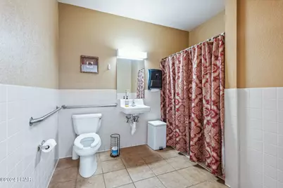 1720 Mesquite Ave #201, Lake Havasu City, AZ 86403 - Photo 15