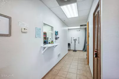 1720 Mesquite Ave #201, Lake Havasu City, AZ 86403 - Photo 13