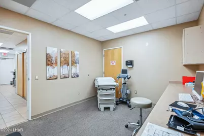 1720 Mesquite Ave #201, Lake Havasu City, AZ 86403 - Photo 29