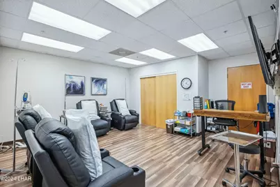 1720 Mesquite Ave #201, Lake Havasu City, AZ 86403 - Photo 19