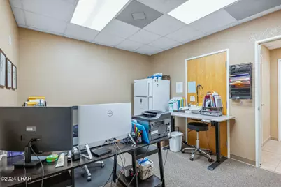 1720 Mesquite Ave #201, Lake Havasu City, AZ 86403 - Photo 25