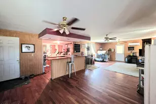 2576 E Calle Chavez Rd, Kingman, AZ 86409 - Photo 23