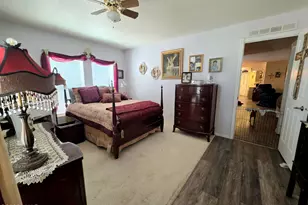 2576 E Calle Chavez Rd, Kingman, AZ 86409 - Photo 19