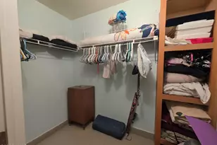 2576 E Calle Chavez Rd, Kingman, AZ 86409 - Photo 17