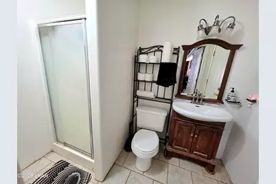 2576 E Calle Chavez Rd, Kingman, AZ 86409 - Photo 29