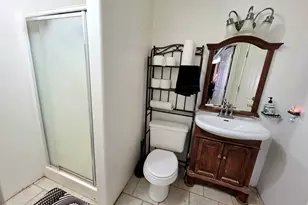 2576 E Calle Chavez Rd, Kingman, AZ 86409 - Photo 29