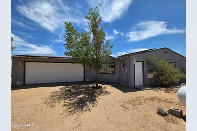 2576 E Calle Chavez Rd, Kingman, AZ 86409 - Photo 31
