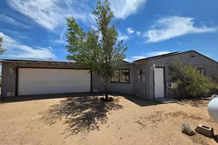 2576 E Calle Chavez Rd, Kingman, AZ 86409 - Photo 31