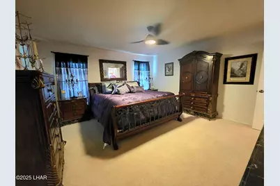 2576 E Calle Chavez Rd, Kingman, AZ 86409 - Photo 9