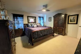 2576 E Calle Chavez Rd, Kingman, AZ 86409 - Photo 9