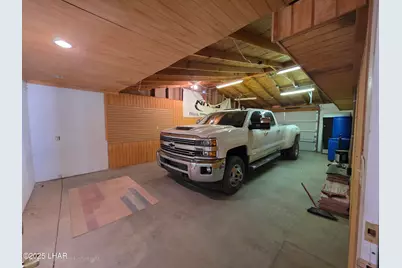 2576 E Calle Chavez Rd, Kingman, AZ 86409 - Photo 35