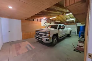 2576 E Calle Chavez Rd, Kingman, AZ 86409 - Photo 35