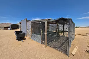 2576 E Calle Chavez Rd, Kingman, AZ 86409 - Photo 55