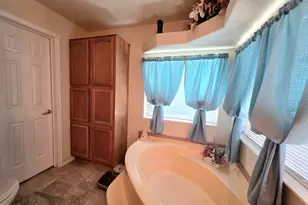 2576 E Calle Chavez Rd, Kingman, AZ 86409 - Photo 13