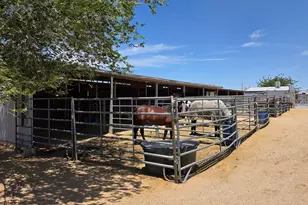 2576 E Calle Chavez Rd, Kingman, AZ 86409 - Photo 47