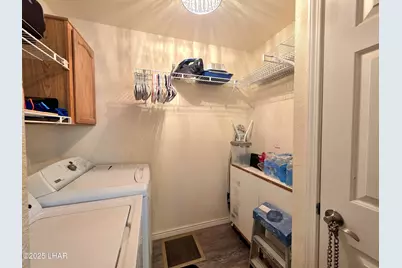 2576 E Calle Chavez Rd, Kingman, AZ 86409 - Photo 21