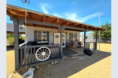 2576 E Calle Chavez Rd, Kingman, AZ 86409 - Photo 27