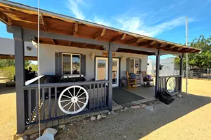 2576 E Calle Chavez Rd, Kingman, AZ 86409 - Photo 27