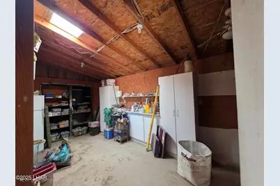 2576 E Calle Chavez Rd, Kingman, AZ 86409 - Photo 39