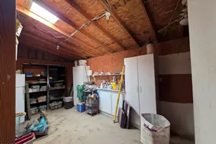 2576 E Calle Chavez Rd, Kingman, AZ 86409 - Photo 39