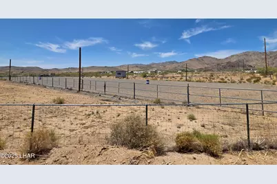 2576 E Calle Chavez Rd, Kingman, AZ 86409 - Photo 61