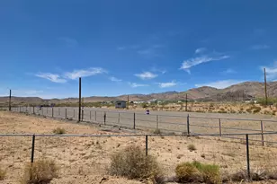 2576 E Calle Chavez Rd, Kingman, AZ 86409 - Photo 61