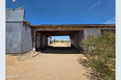 2576 E Calle Chavez Rd, Kingman, AZ 86409 - Photo 57