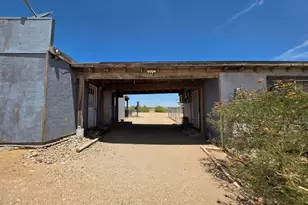 2576 E Calle Chavez Rd, Kingman, AZ 86409 - Photo 57