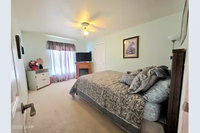 2576 E Calle Chavez Rd, Kingman, AZ 86409 - Photo 15