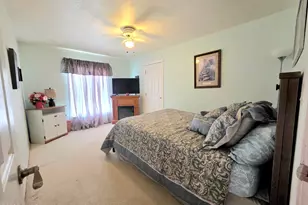 2576 E Calle Chavez Rd, Kingman, AZ 86409 - Photo 15