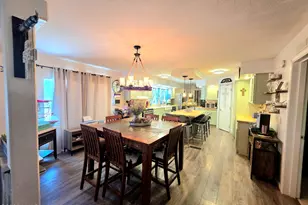 2576 E Calle Chavez Rd, Kingman, AZ 86409 - Photo 5