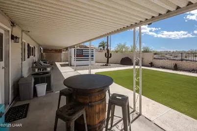 1991 Bayshore Rd, Lake Havasu City, AZ 86404 - Photo 29
