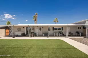 1991 Bayshore Rd, Lake Havasu City, AZ 86404 - Photo 31