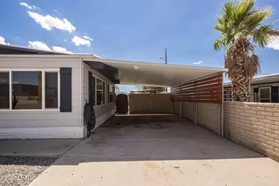 1991 Bayshore Rd, Lake Havasu City, AZ 86404 - Photo 3