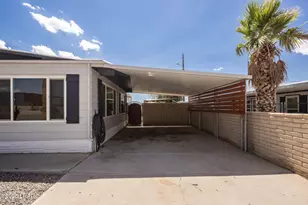 1991 Bayshore Rd, Lake Havasu City, AZ 86404 - Photo 3