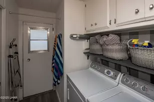 1991 Bayshore Rd, Lake Havasu City, AZ 86404 - Photo 27