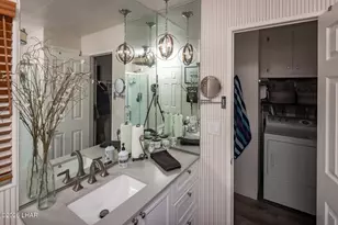 1991 Bayshore Rd, Lake Havasu City, AZ 86404 - Photo 25