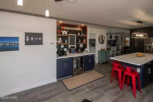 1991 Bayshore Rd, Lake Havasu City, AZ 86404 - Photo 13