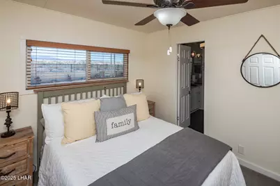 1991 Bayshore Rd, Lake Havasu City, AZ 86404 - Photo 23