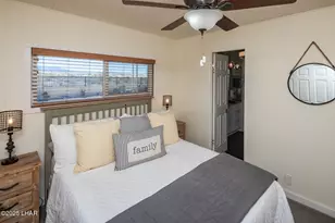 1991 Bayshore Rd, Lake Havasu City, AZ 86404 - Photo 23