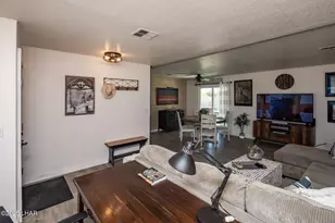 1991 Bayshore Rd, Lake Havasu City, AZ 86404 - Photo 7