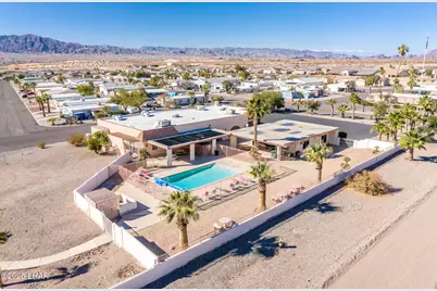 1991 Bayshore Rd, Lake Havasu City, AZ 86404 - Photo 39