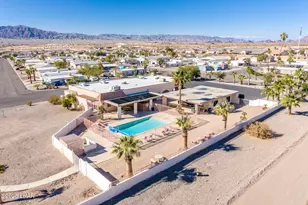 1991 Bayshore Rd, Lake Havasu City, AZ 86404 - Photo 39