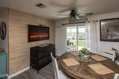 1991 Bayshore Rd, Lake Havasu City, AZ 86404 - Photo 9