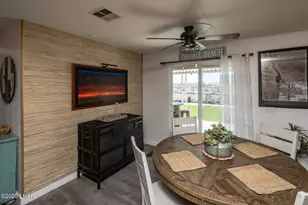 1991 Bayshore Rd, Lake Havasu City, AZ 86404 - Photo 9