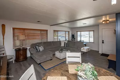 1991 Bayshore Rd, Lake Havasu City, AZ 86404 - Photo 5