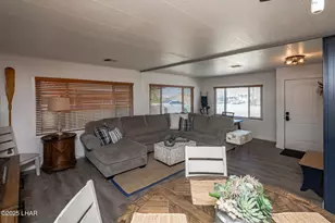 1991 Bayshore Rd, Lake Havasu City, AZ 86404 - Photo 5