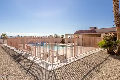 1991 Bayshore Rd, Lake Havasu City, AZ 86404 - Photo 37