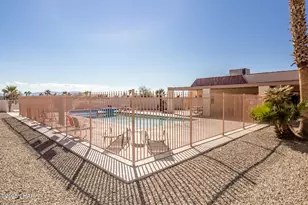 1991 Bayshore Rd, Lake Havasu City, AZ 86404 - Photo 37