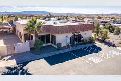1991 Bayshore Rd, Lake Havasu City, AZ 86404 - Photo 41